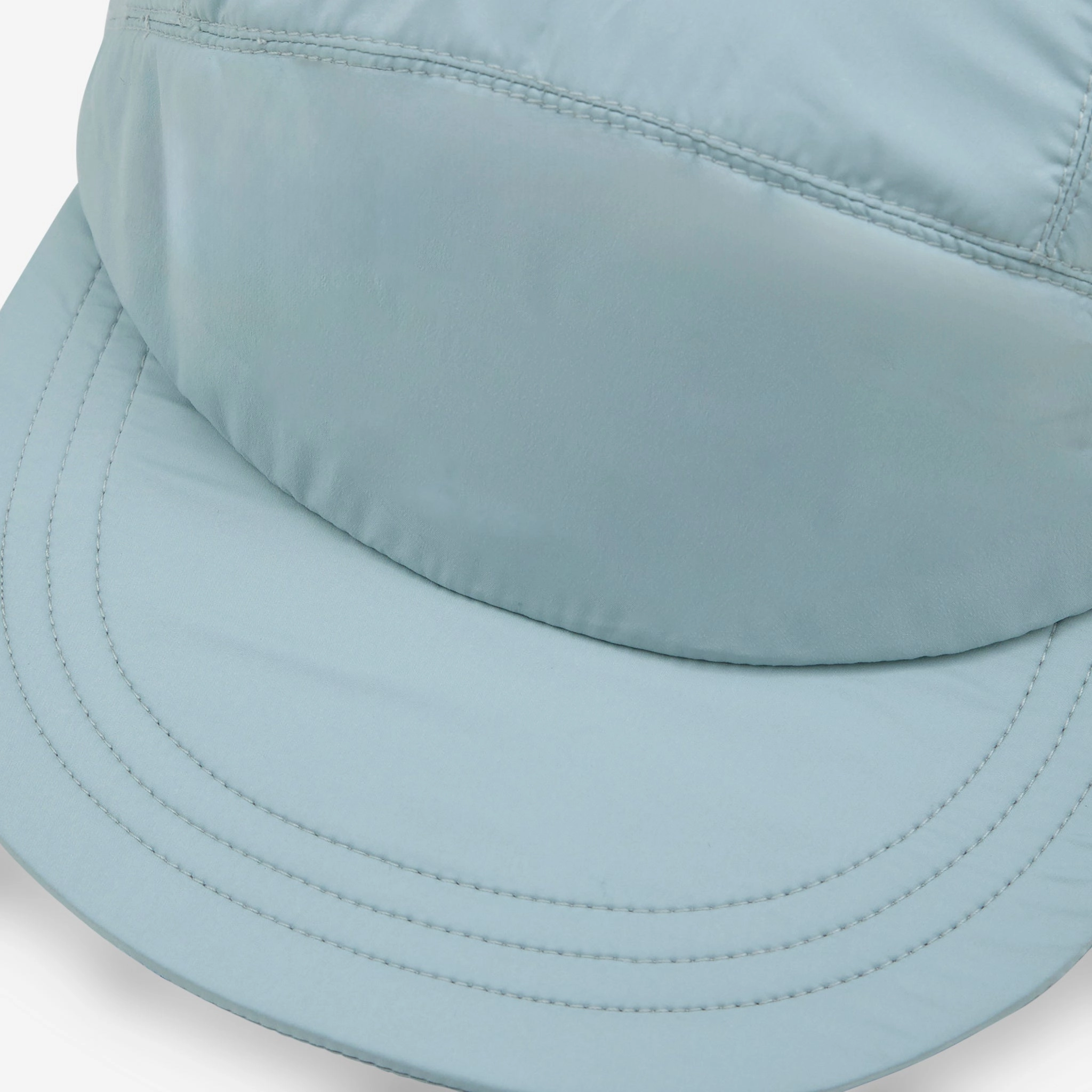 Orbit Tech Cap Turquoise The Dankyu Pro X Katiyo Climbing
