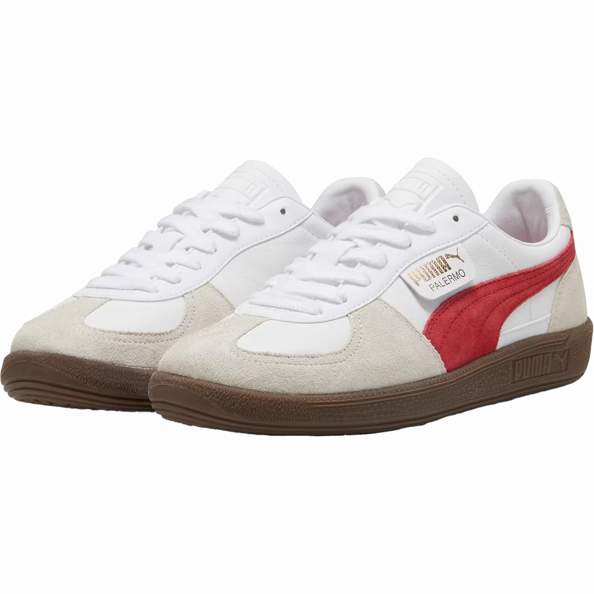 Jil Sander Puma Shoes Palermo LTH