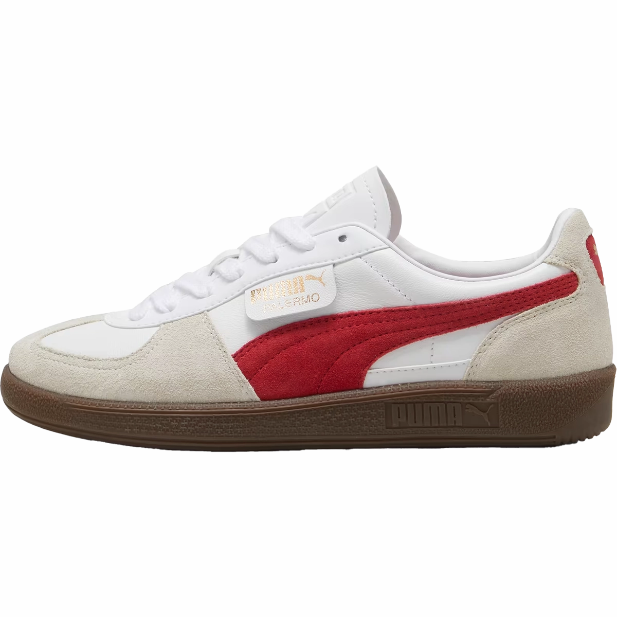 Puma Shoes Size 6.5 Palermo LTH