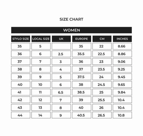 Peach Court Shoes For Women WN7536 Underpronation Shoes