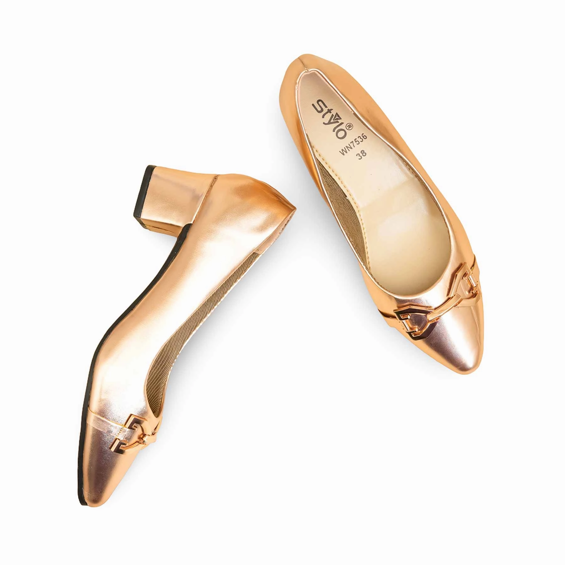 Best Shoes For Walking With Arch Support Peach Court Shoes For Women WN7536