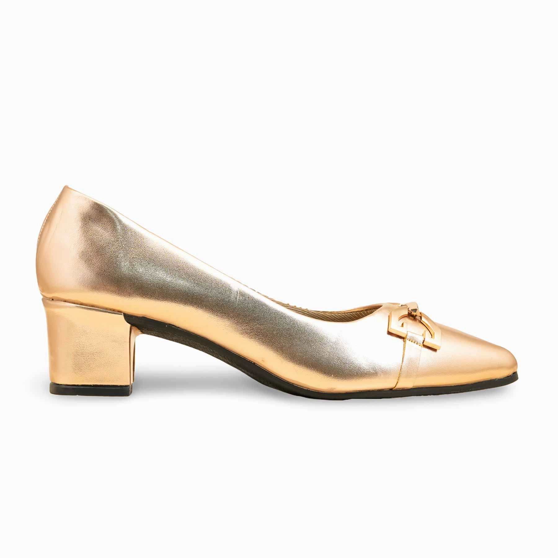 Peach Court Shoes For Women WN7536 Shoes San Antonio Tx
