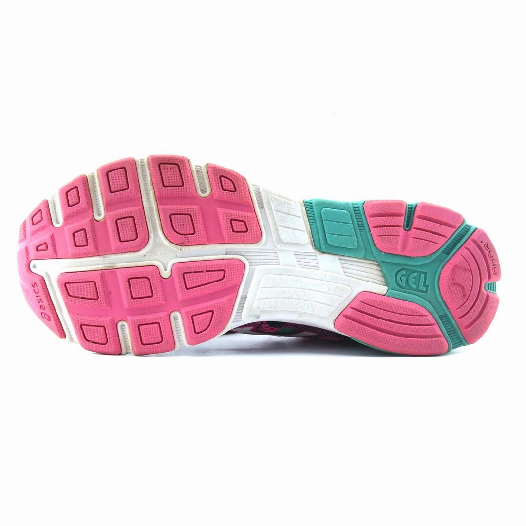 ASICS GEL-PRELEUS Oikawa Asics Shoes