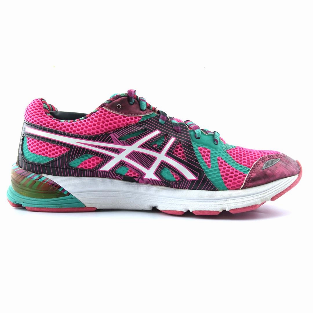ASICS GEL-PRELEUS Shoes Comparable To Asics Gel Kayano