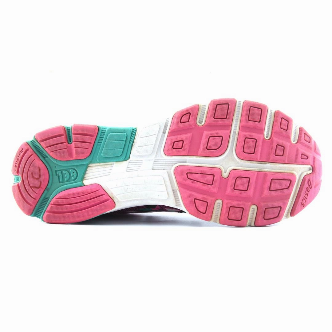 ASICS GEL-PRELEUS Asics Gel Dedicate 8 Padel Shoes