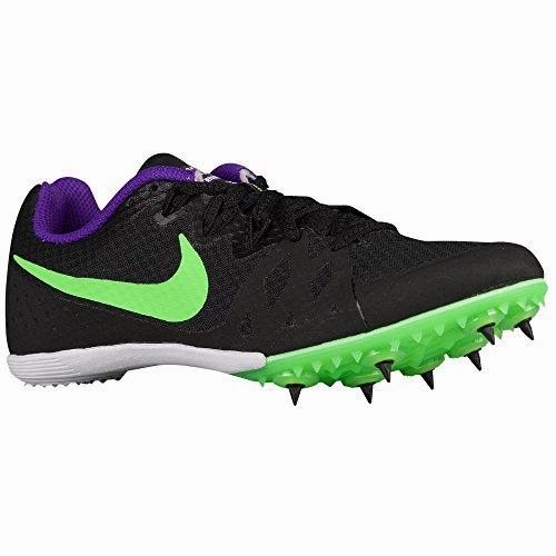Zoom Rival Track Shoes 1st Nike Shoe