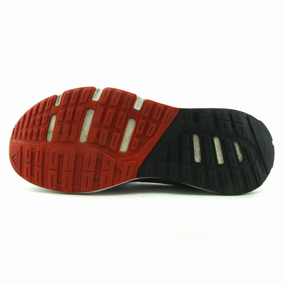 ADIDAS COSMIC Most Supportive Running Shoes