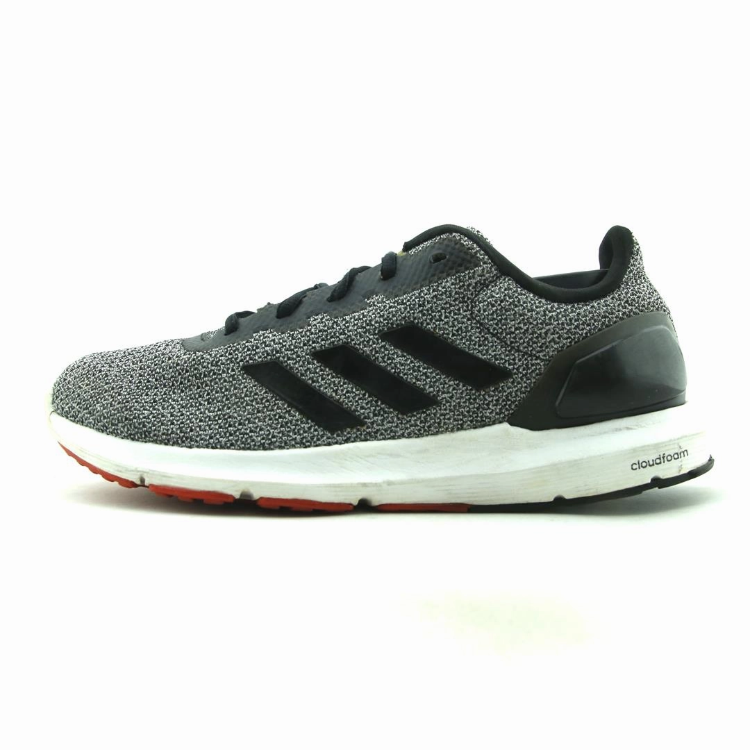 Running Shoes Scheels ADIDAS COSMIC