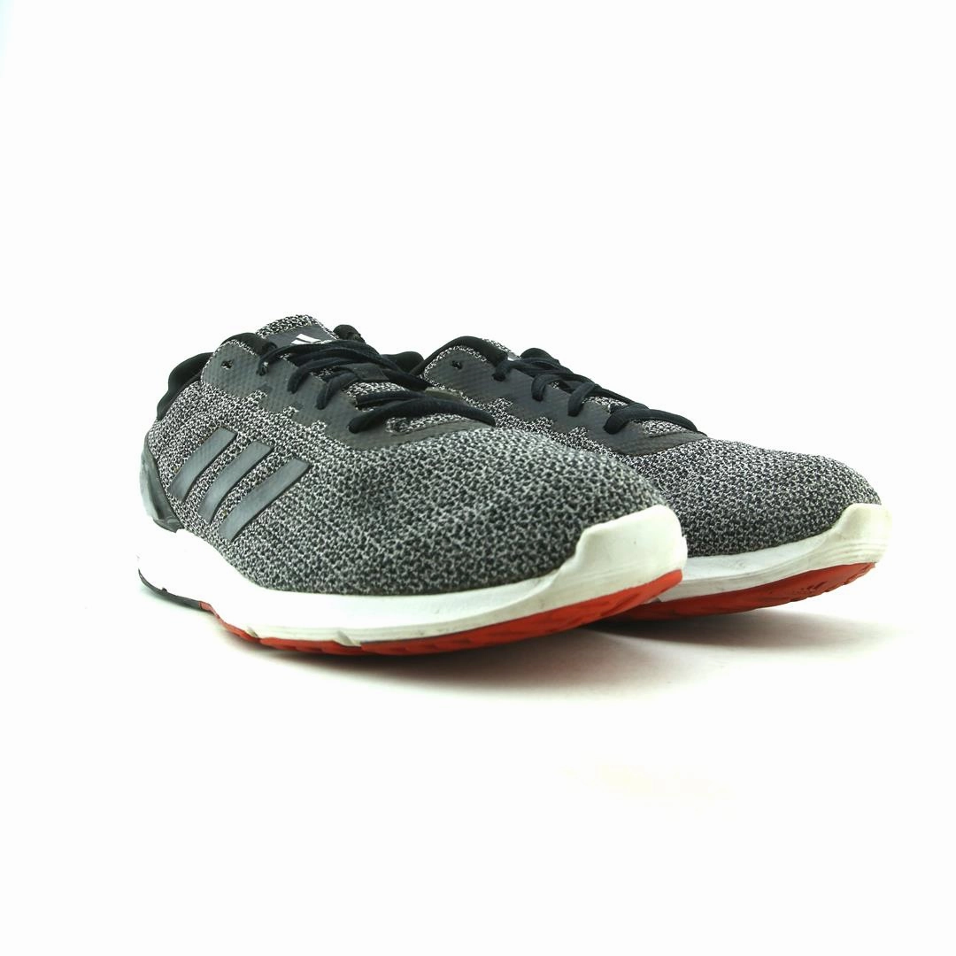 Alphabounce Em M Running Shoe ADIDAS COSMIC