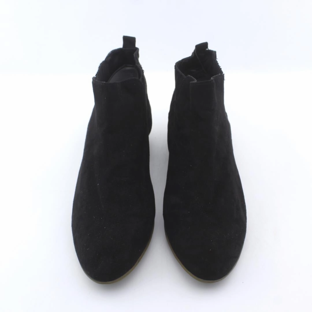 Sports Basement Shoes A NEWDAY .