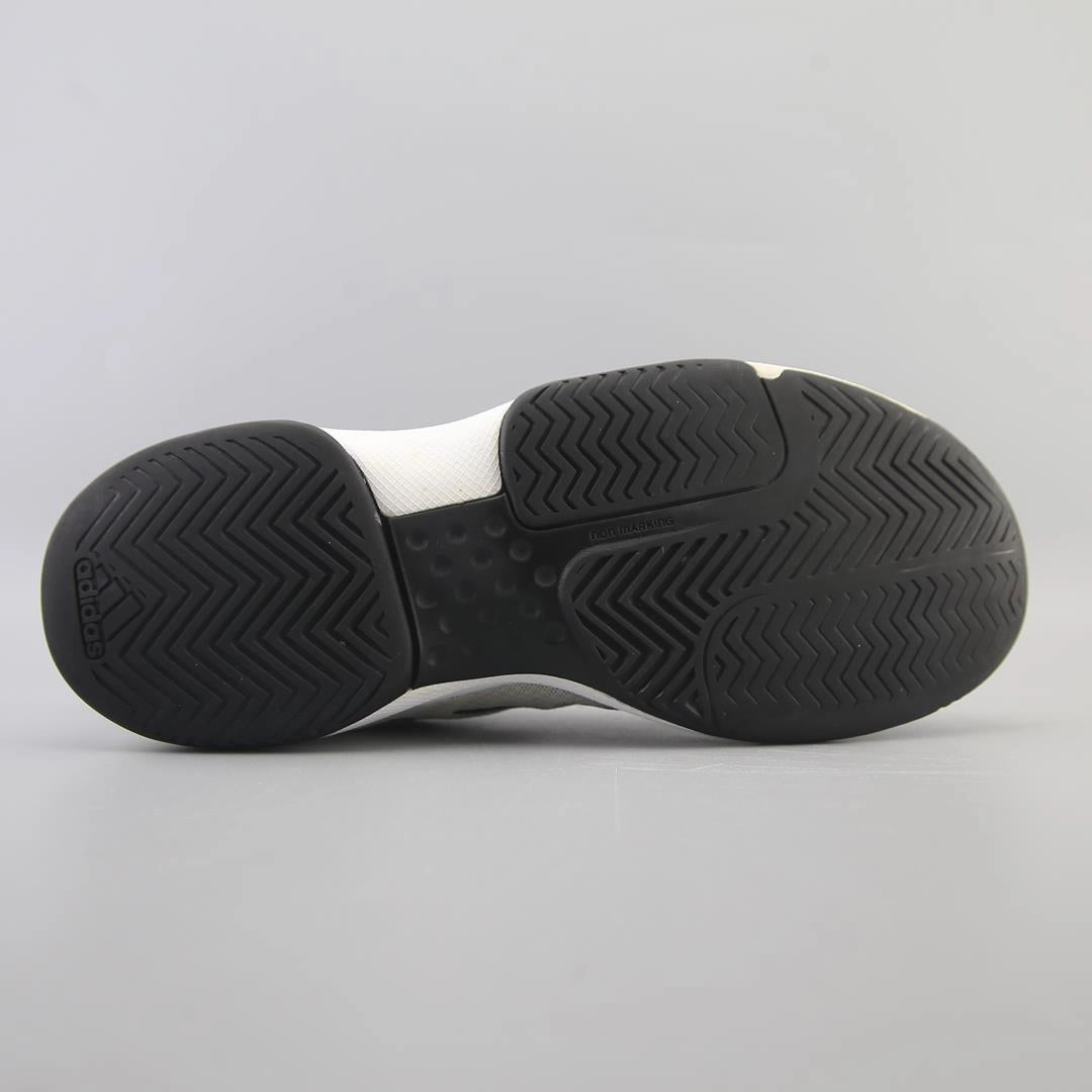 ADIDAS GAME SPEC Difference Between Running Shoes And Training Shoes