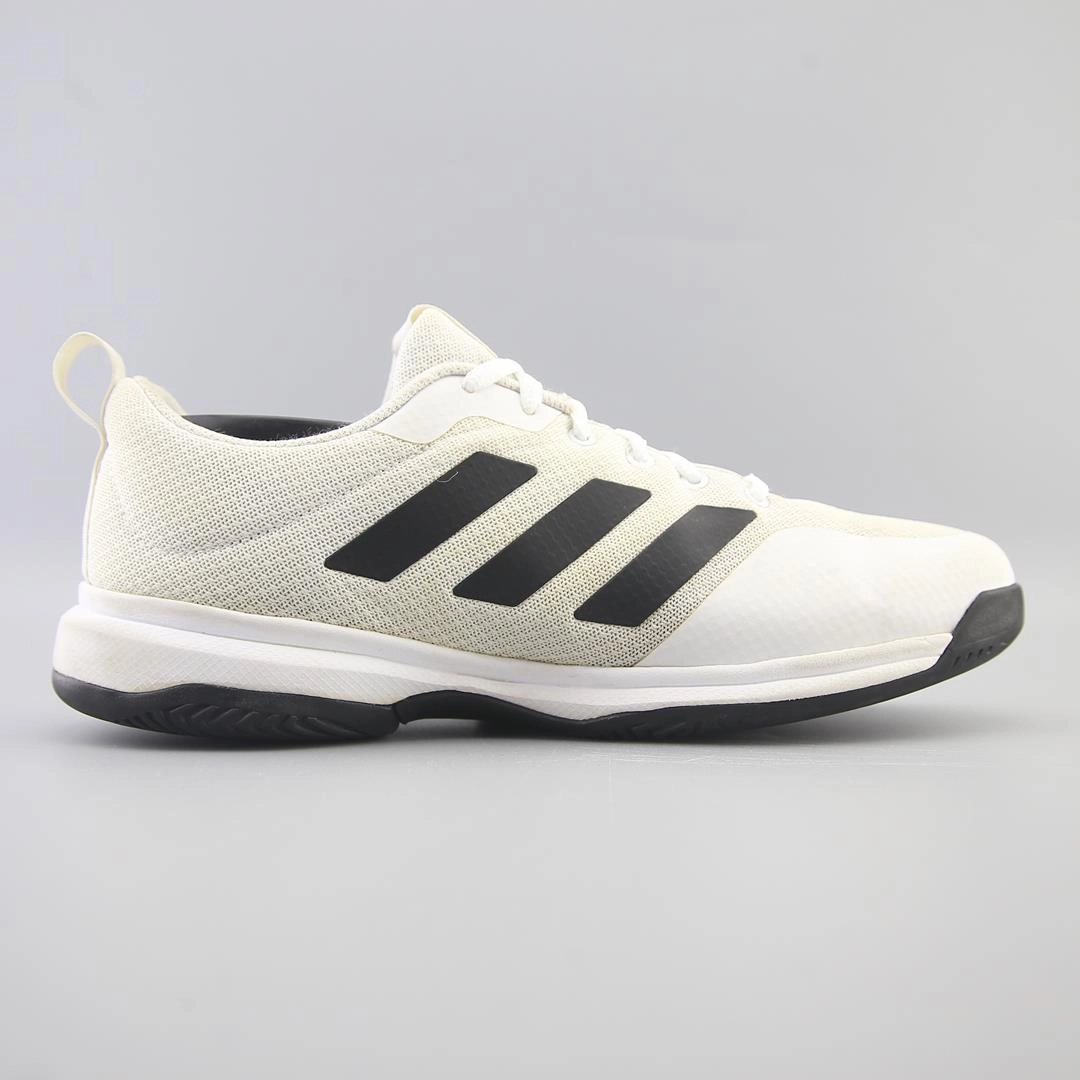 Lite Racer Adapt 7.0 Running Shoes ADIDAS GAME SPEC