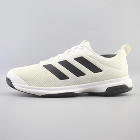 ADIDAS GAME SPEC Free Run 2 Shoes