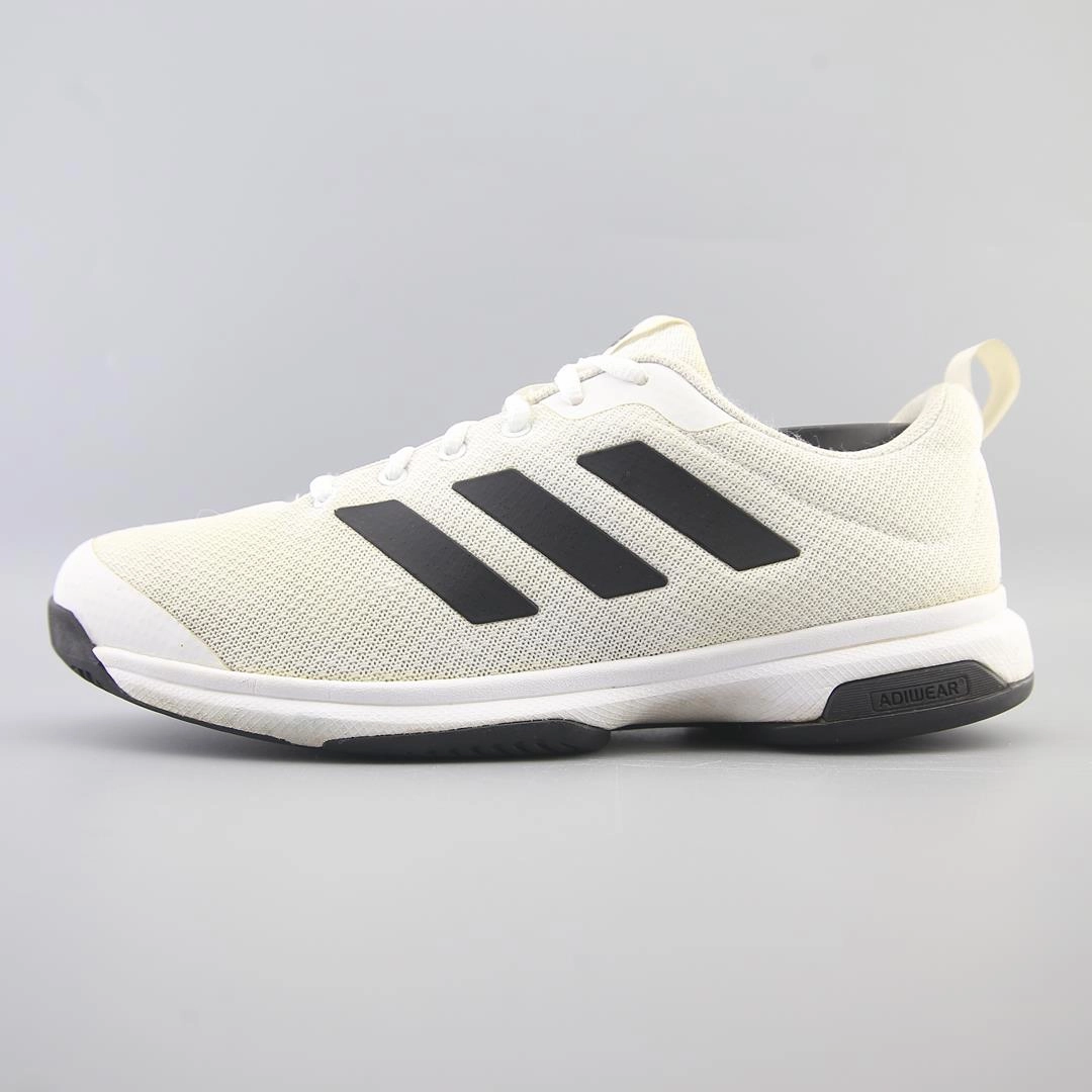ADIDAS GAME SPEC Running Sprint Shoes