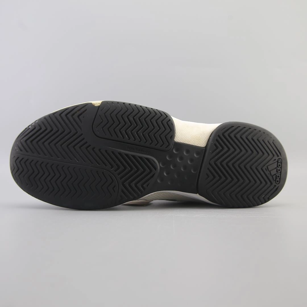 Nimbus Running Shoes ADIDAS GAME SPEC