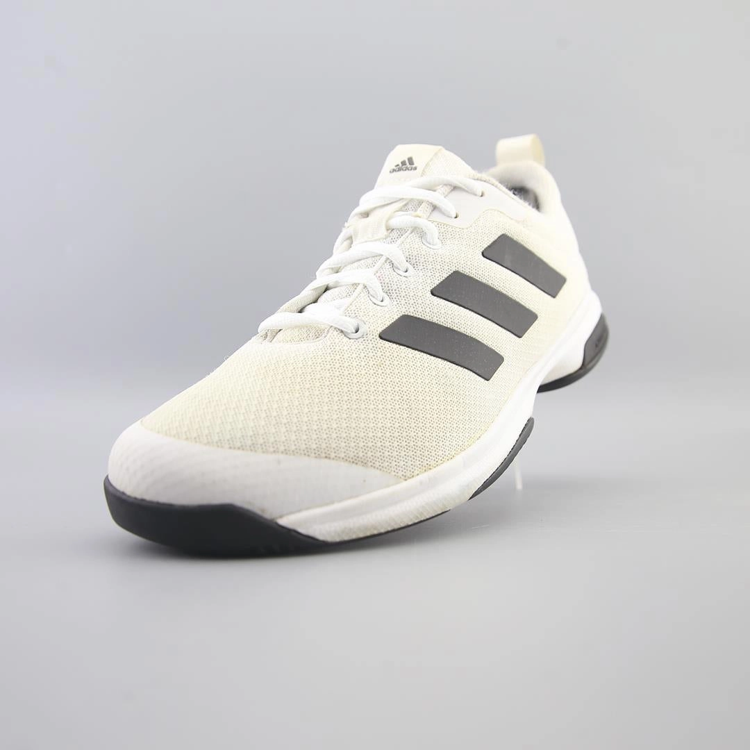 ADIDAS GAME SPEC Running Shoes For Foot Problems