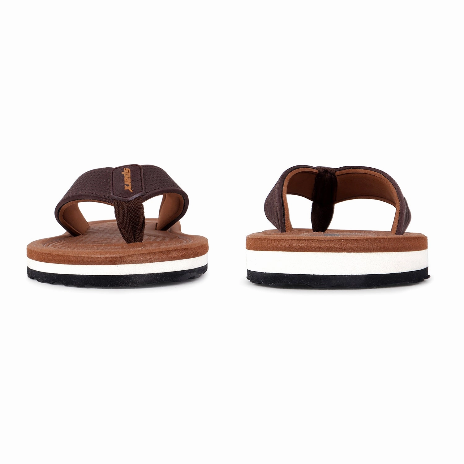 Flip Flops for Men SFG 620 Professional Flip Flops