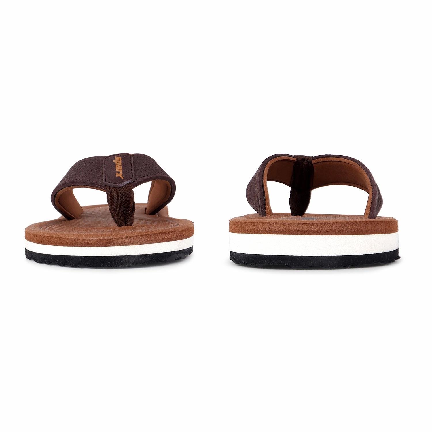 Flip Flops for Men SFG 620 Low Price Flip Flops