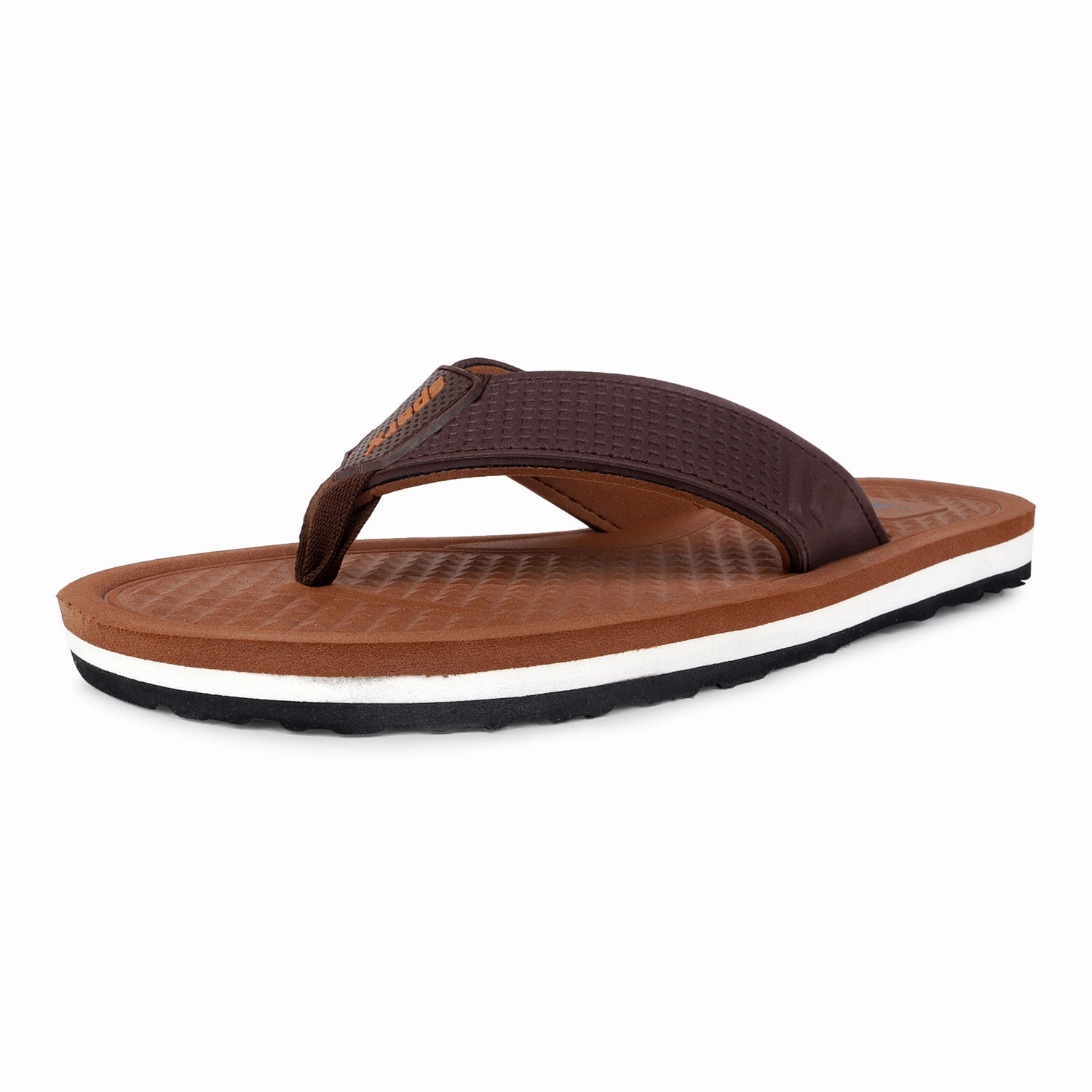 Flip Flops Fashion Flip Flops for Men SFG 620