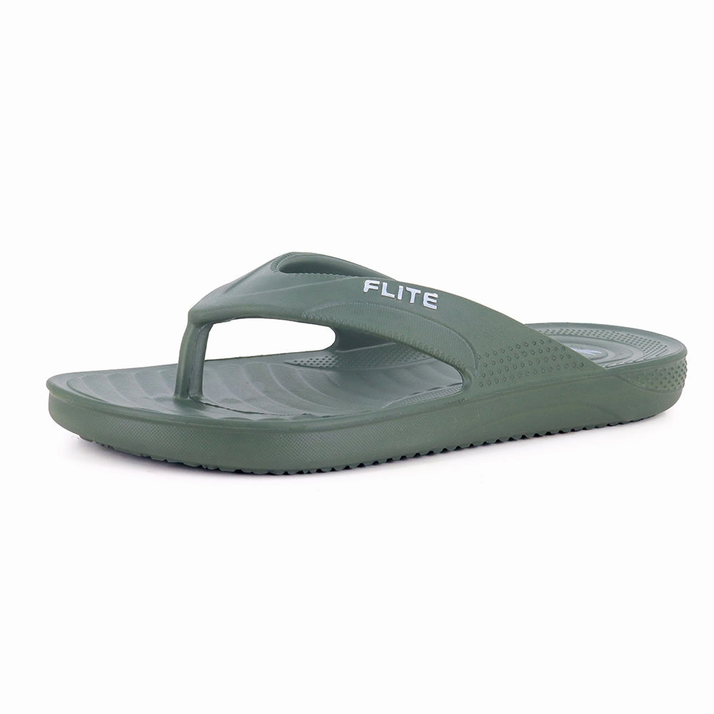 Flip Flops Decorations Flip-flops For Men FL 483