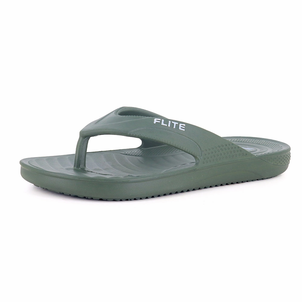 Flip-flops For Men FL 483 Best Flip Flops Beach