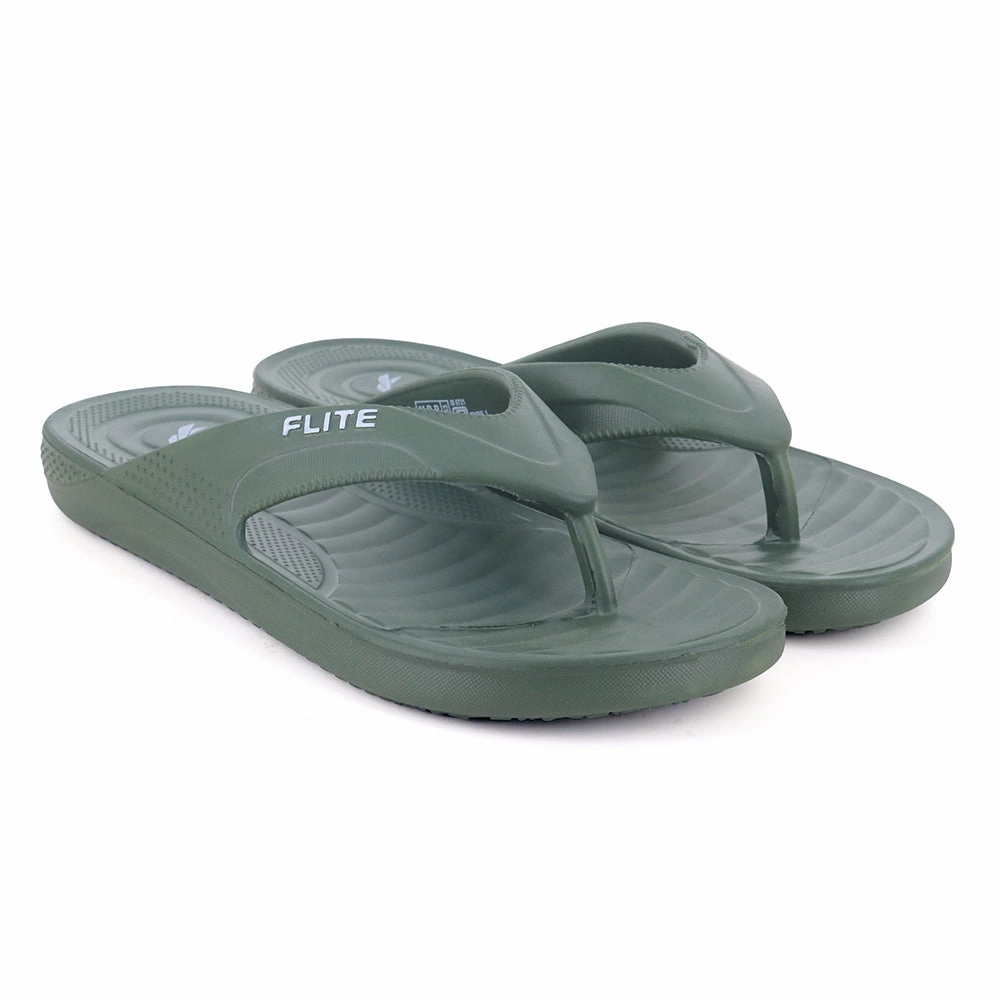 Flip-flops For Men FL 483 Rainbow Flip Flops Outlet
