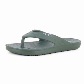 Flip-flops For Men FL 483 Wrap Around Flip Flops