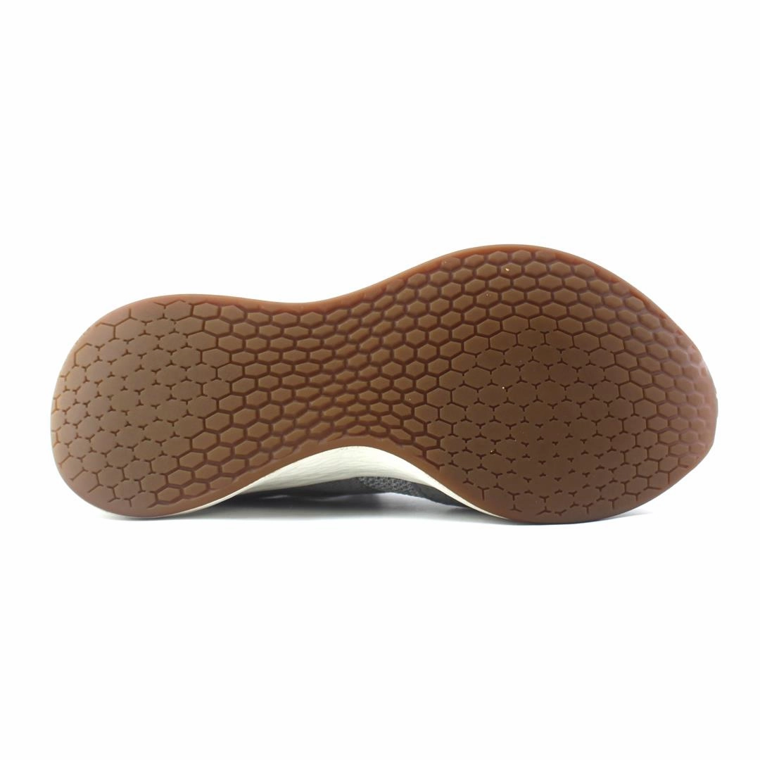 NEW BALANCE FRESH FOAM ROAV New Balance Womens Sandals Slides