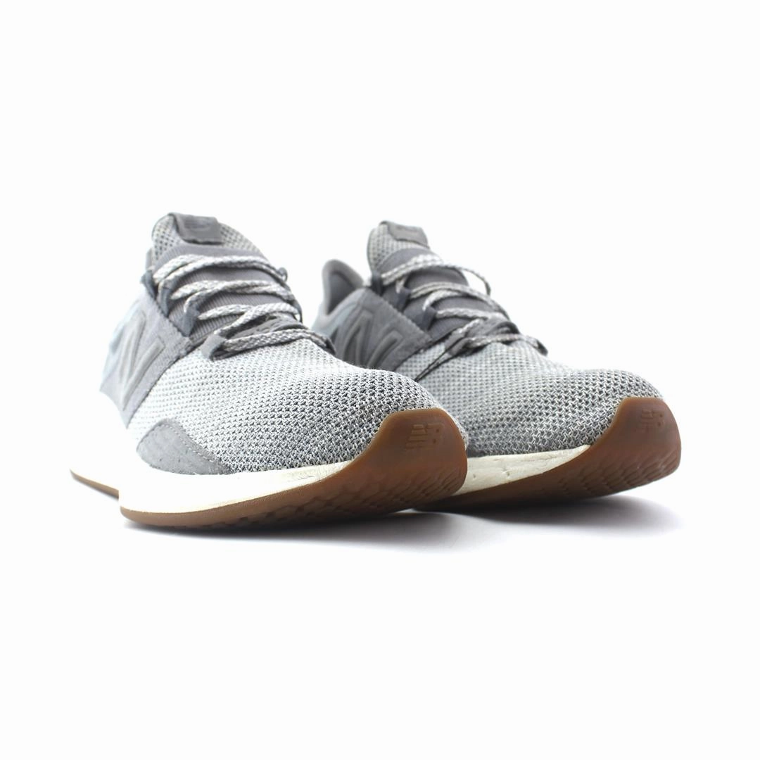 New Balance 500 Classic NEW BALANCE FRESH FOAM ROAV