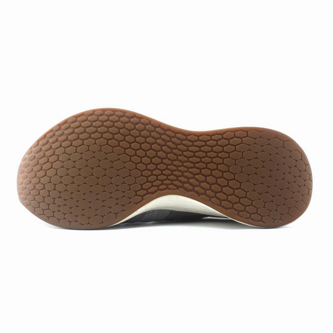 NEW BALANCE FRESH FOAM ROAV New Balance 190r