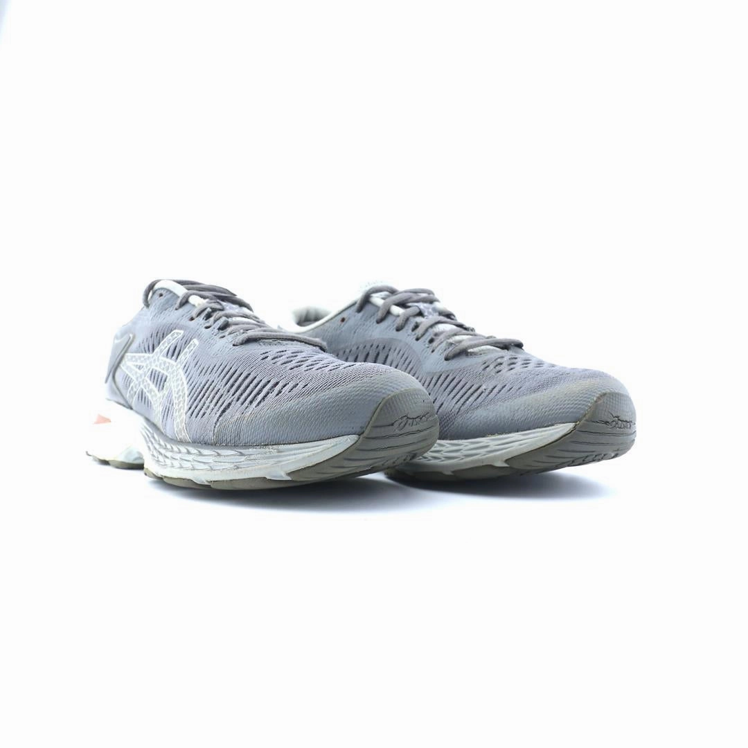 ASICS GEL-KAYANO 25 Asics Shoes Flat Feet
