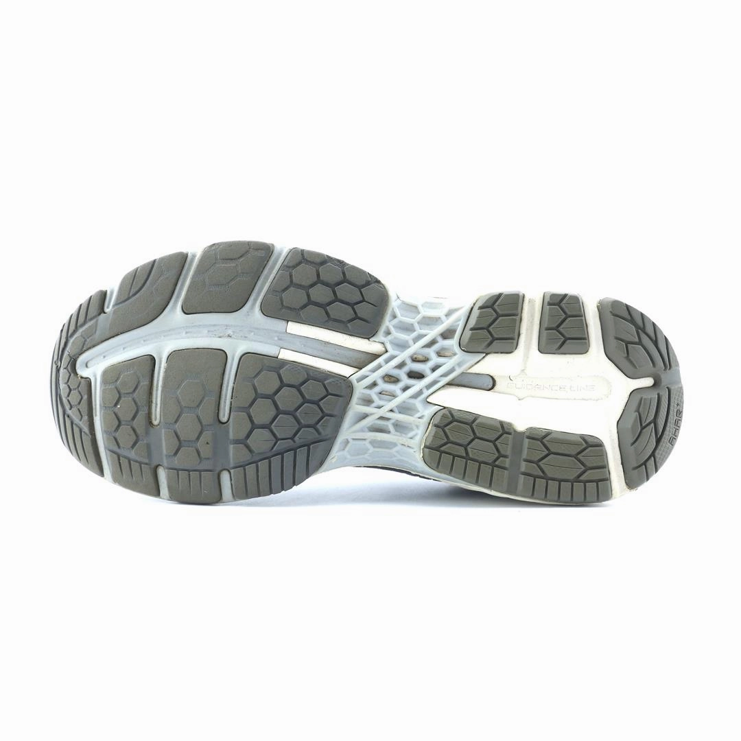 Running Shoes Asics Sale ASICS GEL-KAYANO 25