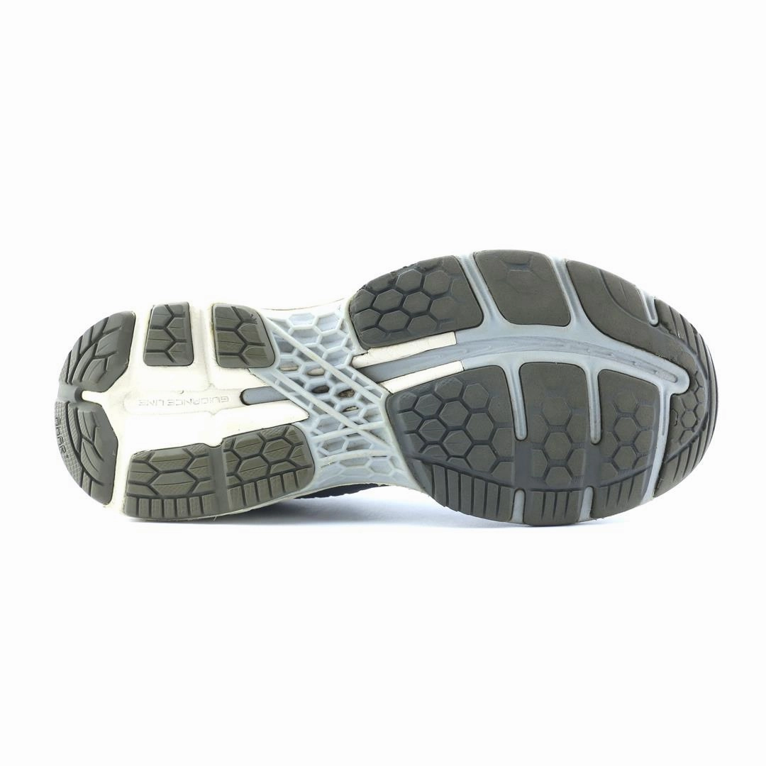 ASICS GEL-KAYANO 25 Asics Gel Excite 4 Running Shoes