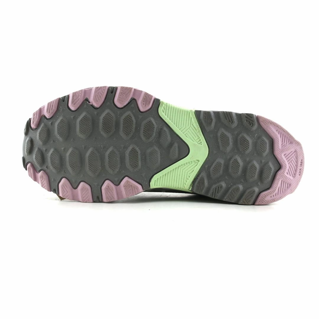 NEW BALANCE FRESH FOAM 510V6 New Balance Men's Mch696v5 Tennis Shoe