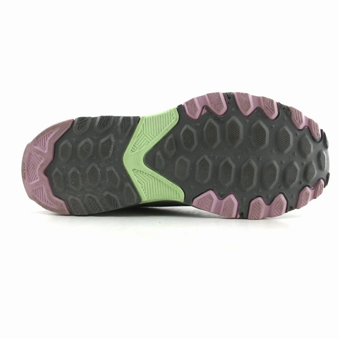 NEW BALANCE FRESH FOAM 510V6 All Black New Balance Women