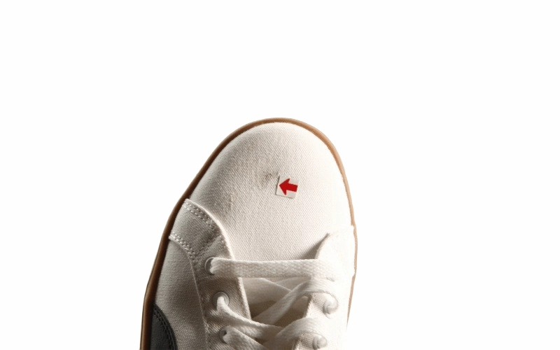 Puma Shoes Gore Tex PUMA MEN SHOES Size 43 ROM180