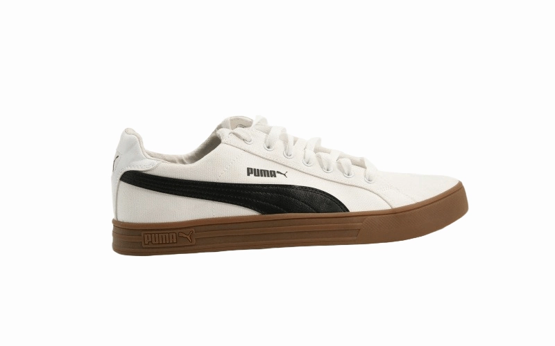 Puma Viral Shoes PUMA MEN SHOES Size 43 ROM180