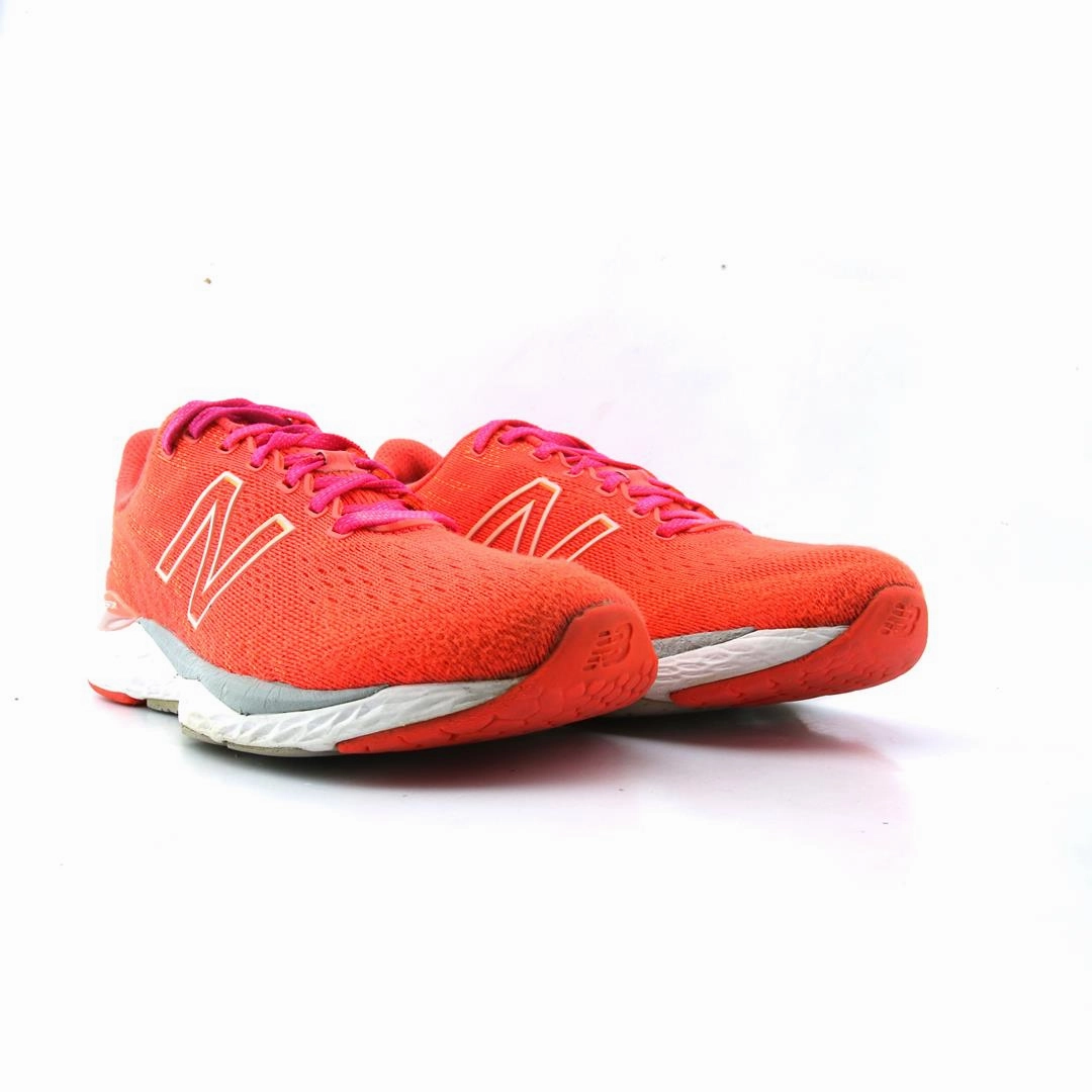 NEW BALANCE FRESH FOAM X 880V11 New Balance Made In Uk 991v2