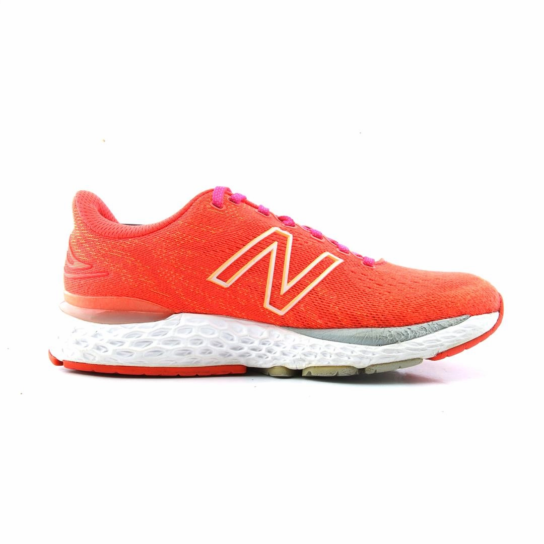 NEW BALANCE FRESH FOAM X 880V11 New Balance Super Comp Trainer V2