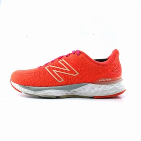 New Balance Sneakers Female NEW BALANCE FRESH FOAM X 880V11
