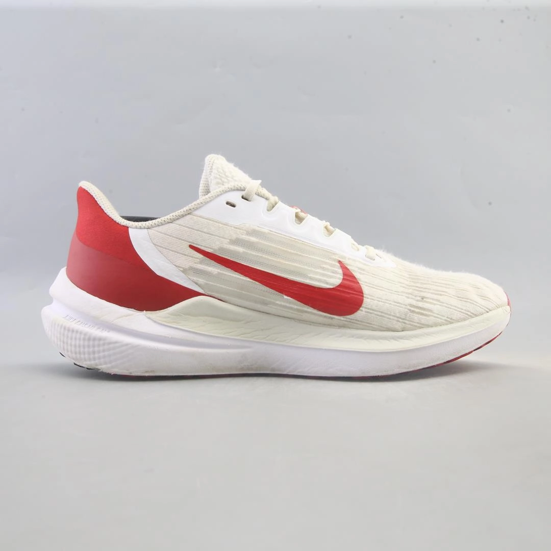 Nike Air Max Portal Shoes NIKE  WINFLO 9