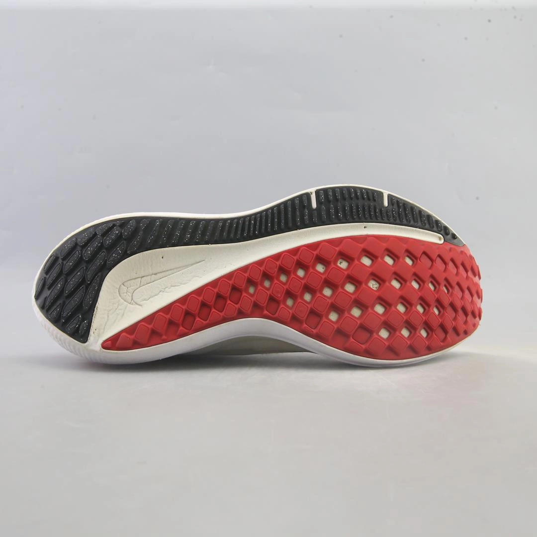 Nike Air Zoom Diamond Elite Turf Baseball Shoes NIKE  WINFLO 9