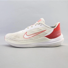 NIKE  WINFLO 9 Nike Shoes With Air Bubble