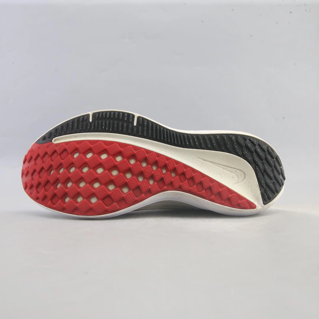 Comme Des Garcons Shoes Nike NIKE  WINFLO 9