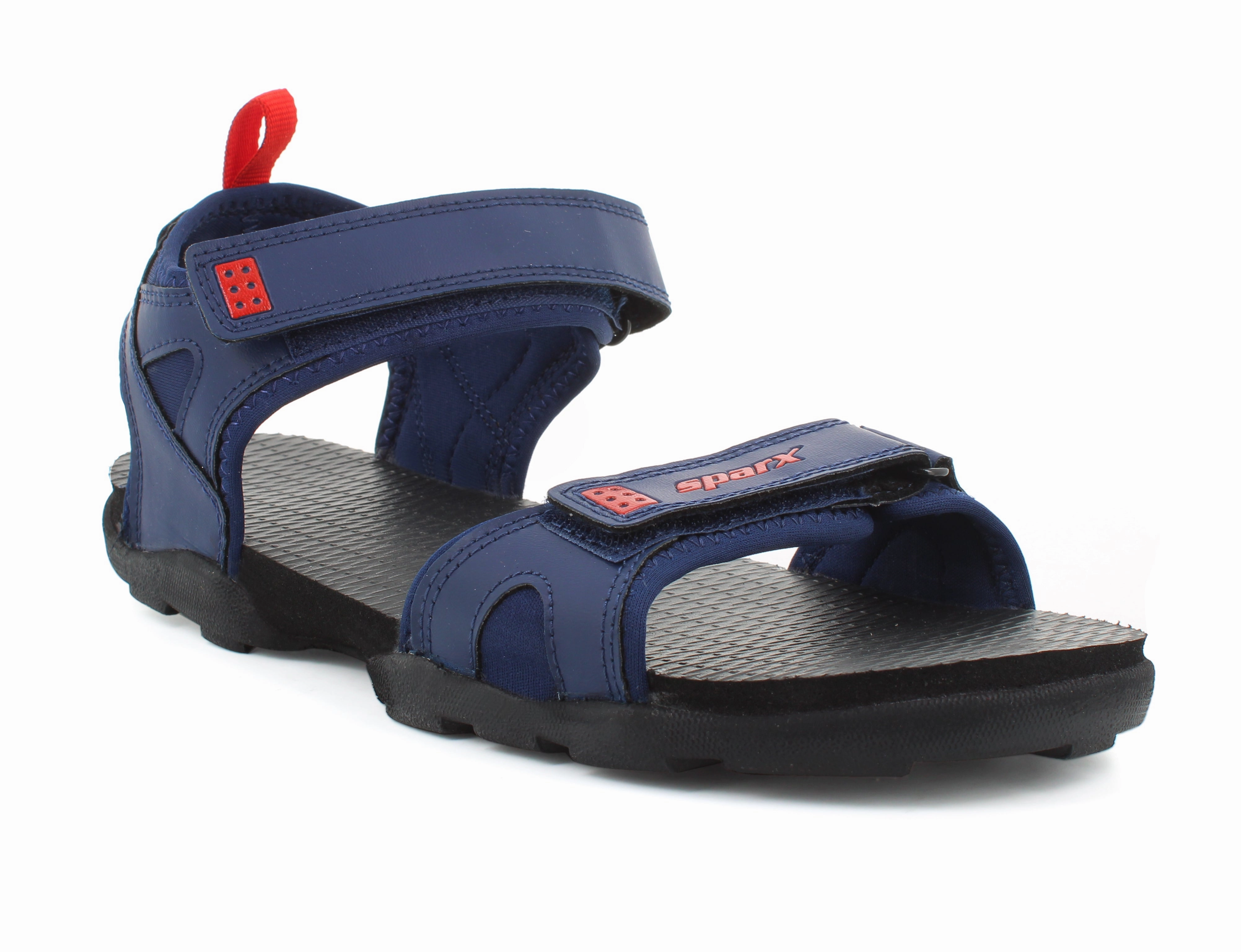 Sandals for Men SS 709 Sandals Royal Curacao