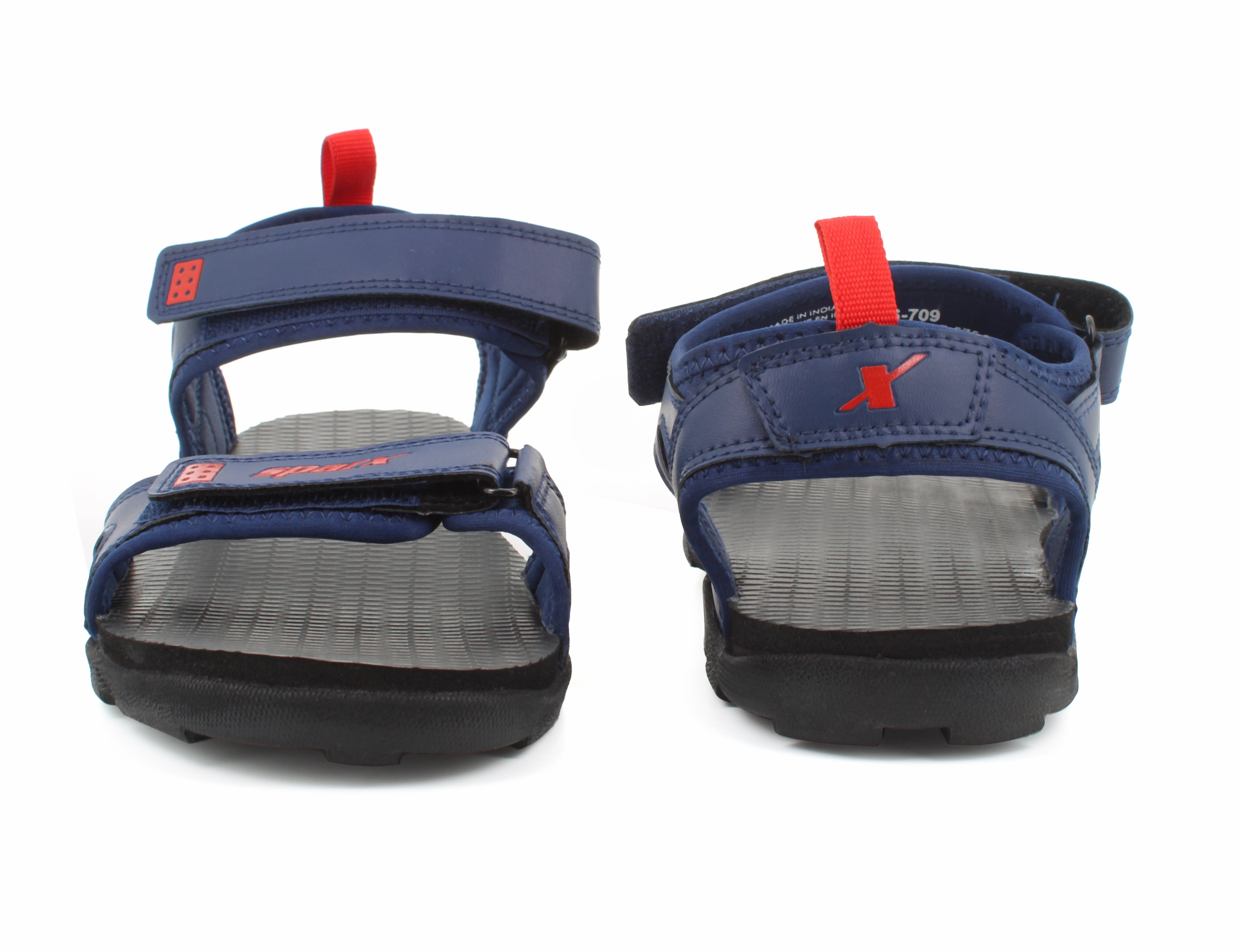Sandals for Men SS 709 Easy Spirit Sandals