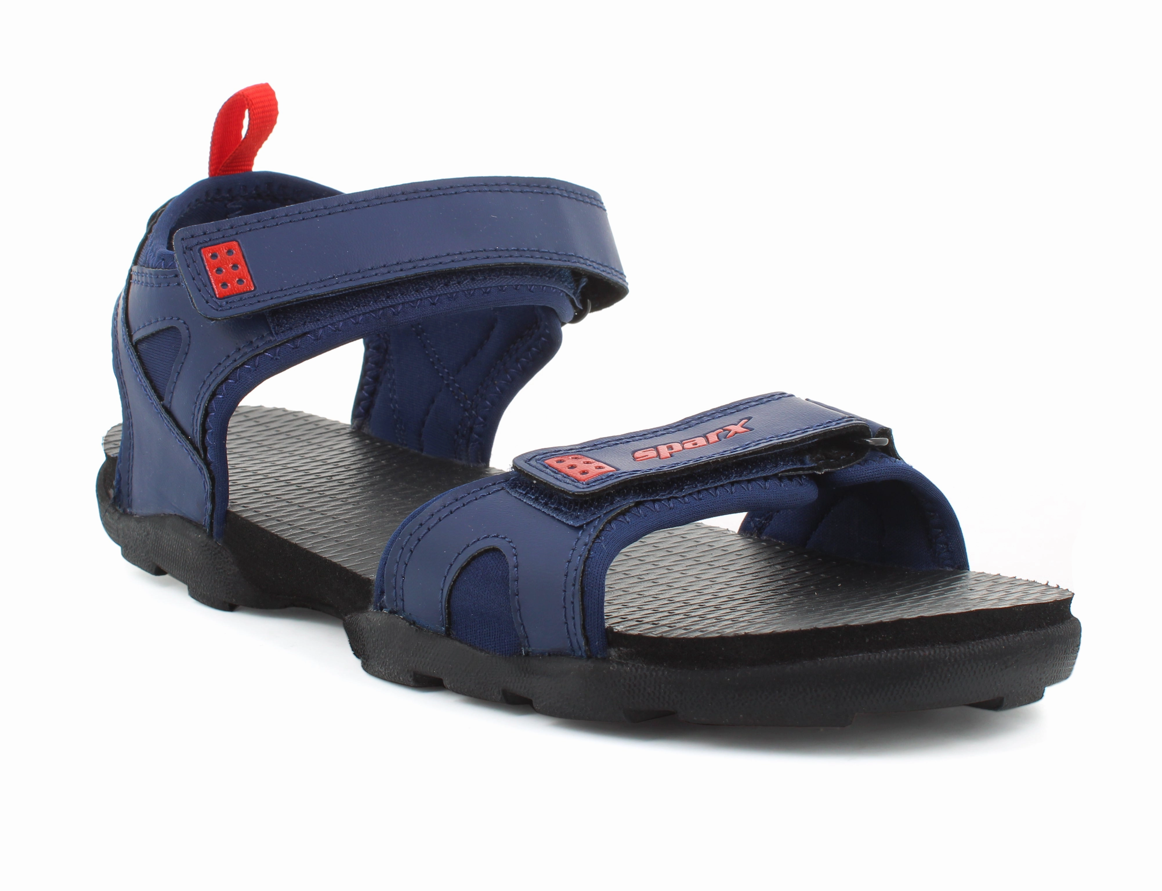 Sandals for Men SS 709 Arch Supporting Sandals