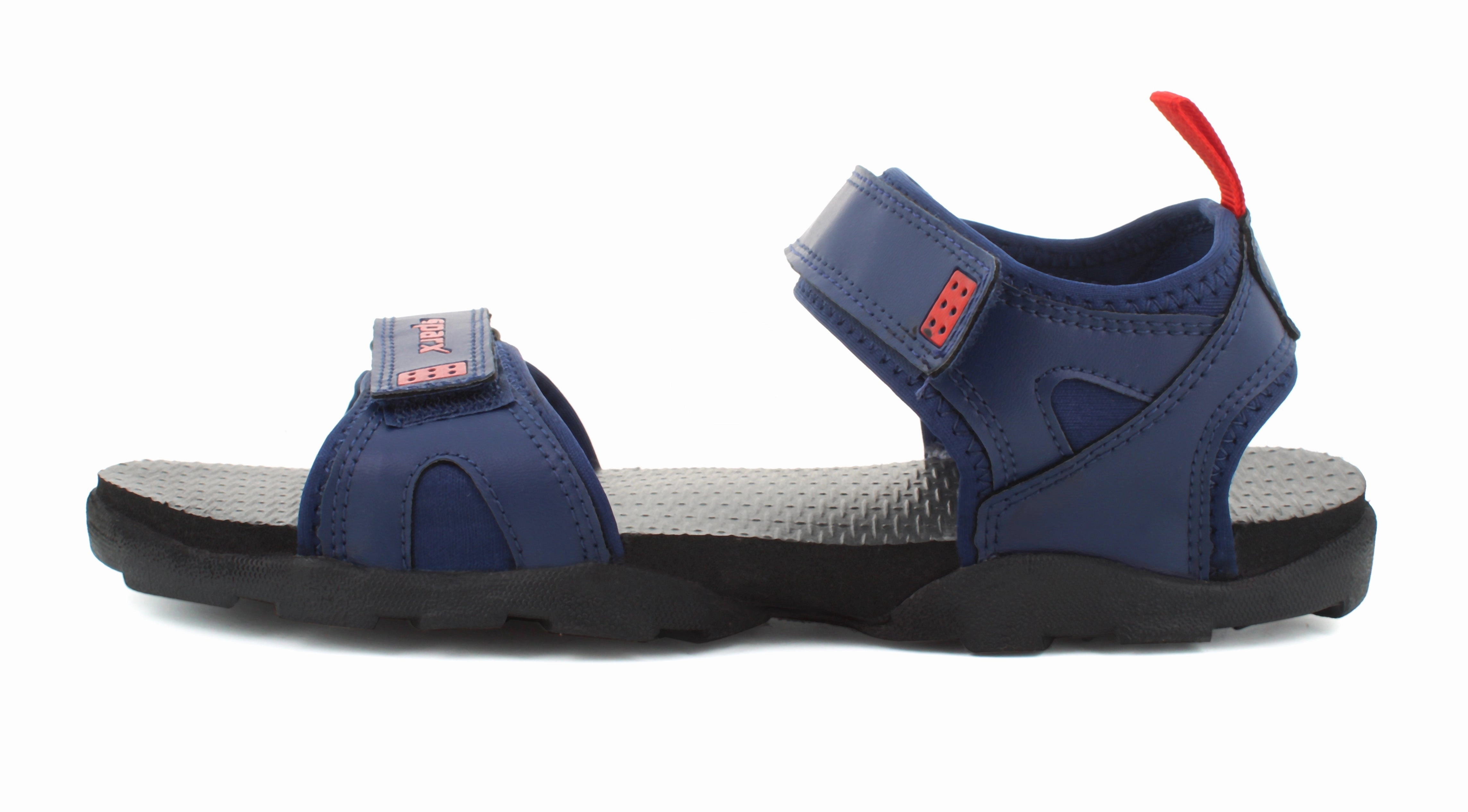 Sandals for Men SS 709 777 Deals Sandals