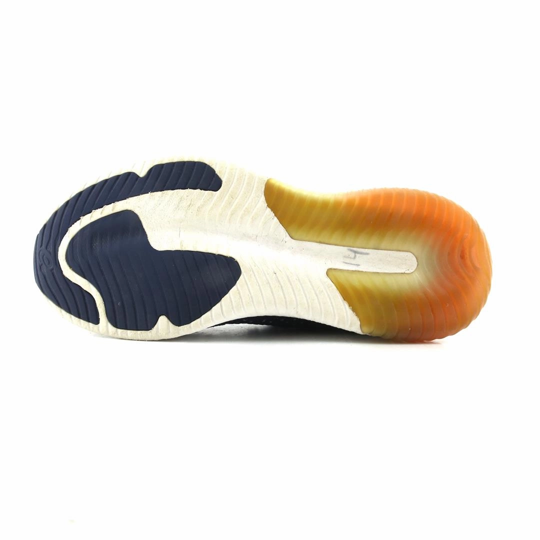 Best Asics Jogging Shoes ASICS  GEL-KENUN