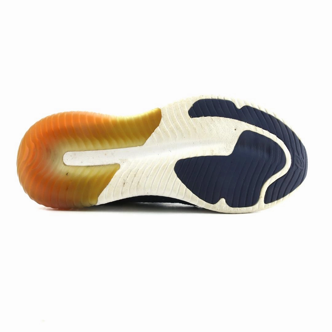 ASICS  GEL-KENUN Asics Tennis Shoes Australia